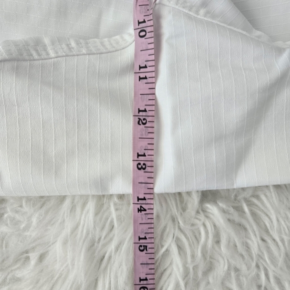 GRACIE JIU-JITSU LIFESTYLE Knight Gi RIPSTOP PANTS (Men): Size A2. New. - Picture 7 of 10